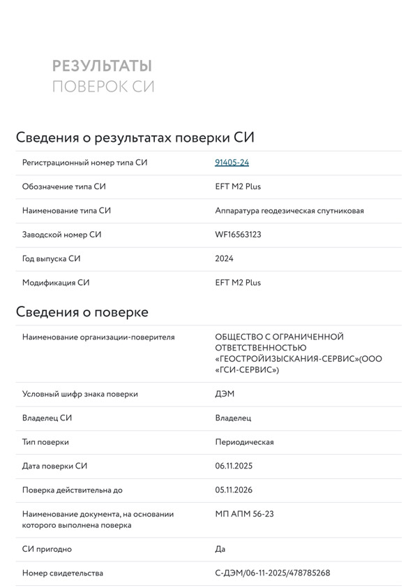 Аттестаты и лицензии